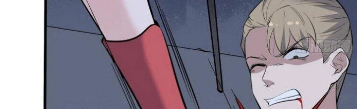 Văn Âm Sư Chapter 221 - 81