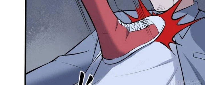 Văn Âm Sư Chapter 221 - 82