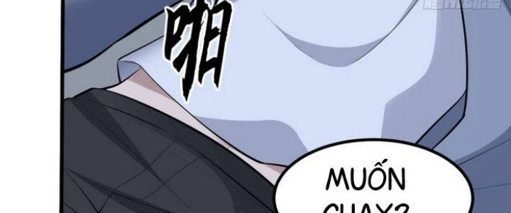 Văn Âm Sư Chapter 221 - 83