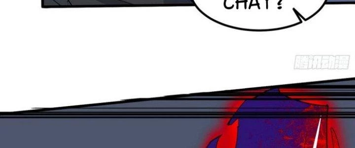 Văn Âm Sư Chapter 221 - 84