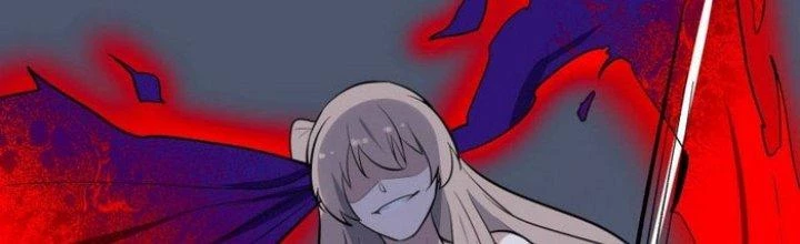 Văn Âm Sư Chapter 221 - 85