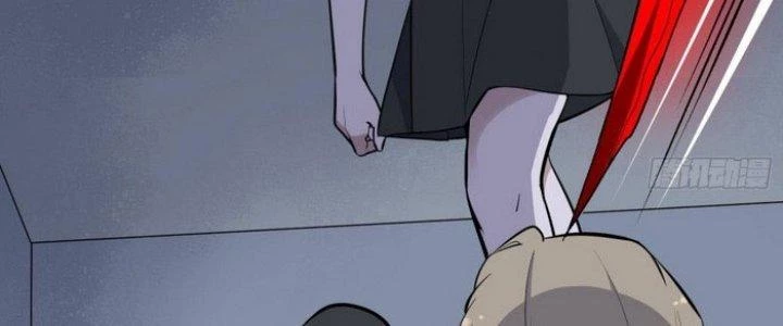 Văn Âm Sư Chapter 221 - 87