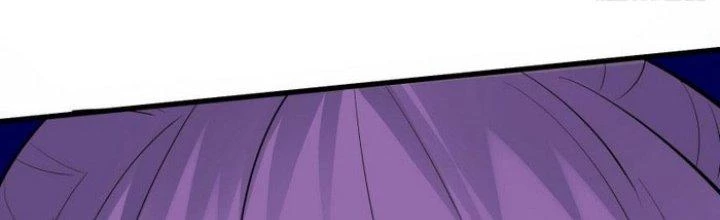 Văn Âm Sư Chapter 221 - 89