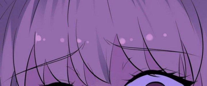 Văn Âm Sư Chapter 221 - 90