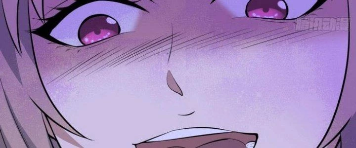 Văn Âm Sư Chapter 221 - 91