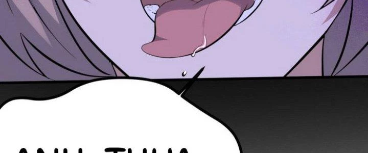 Văn Âm Sư Chapter 221 - 92