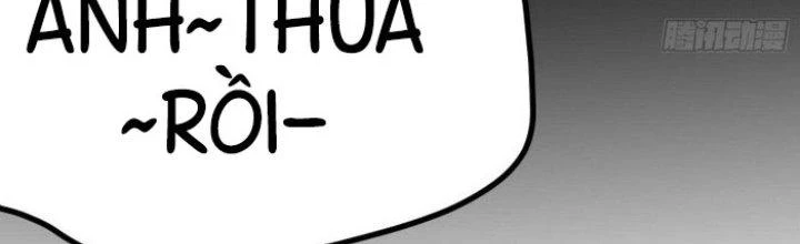 Văn Âm Sư Chapter 221 - 93