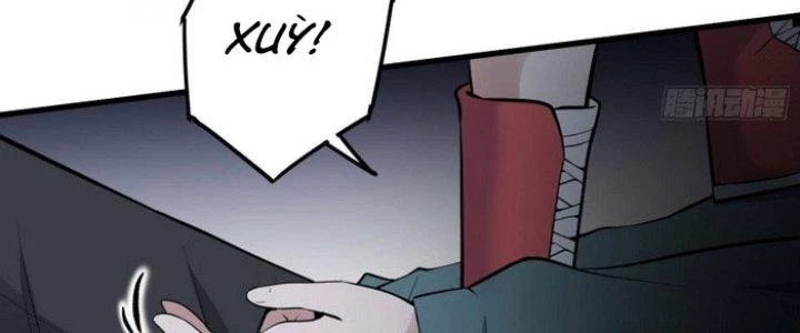 Văn Âm Sư Chapter 222 - 2