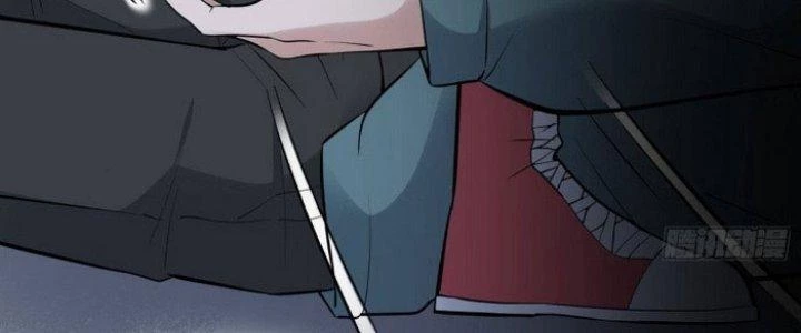 Văn Âm Sư Chapter 222 - 3