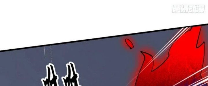 Văn Âm Sư Chapter 222 - 6