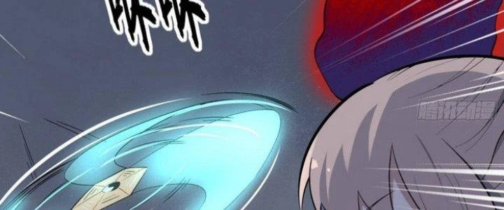 Văn Âm Sư Chapter 222 - 7