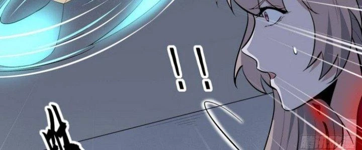 Văn Âm Sư Chapter 222 - 8