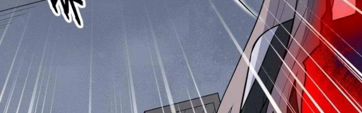 Văn Âm Sư Chapter 222 - 9