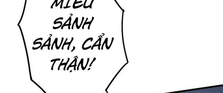 Văn Âm Sư Chapter 222 - 11