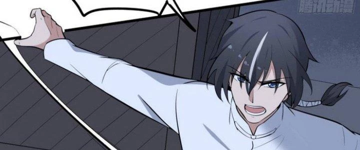 Văn Âm Sư Chapter 222 - 12