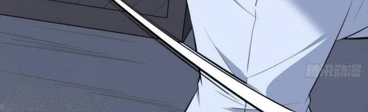 Văn Âm Sư Chapter 222 - 13