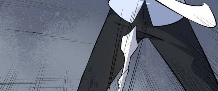 Văn Âm Sư Chapter 222 - 14