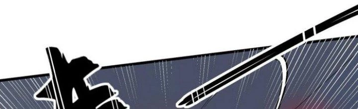 Văn Âm Sư Chapter 222 - 17