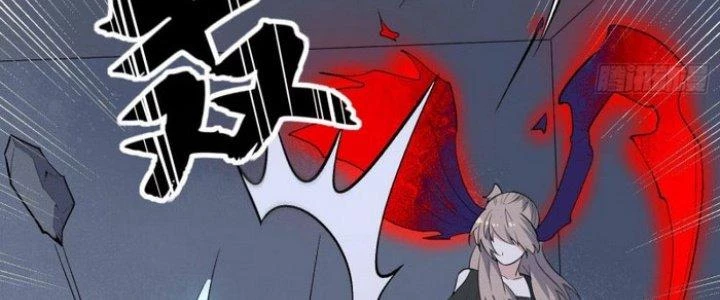 Văn Âm Sư Chapter 222 - 18