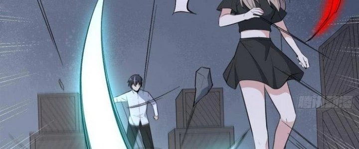 Văn Âm Sư Chapter 222 - 19