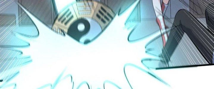 Văn Âm Sư Chapter 222 - 20