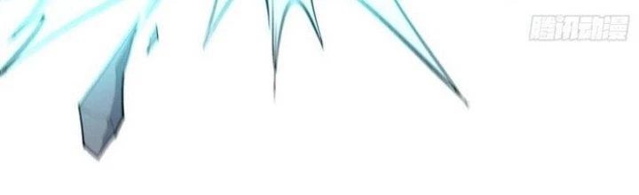 Văn Âm Sư Chapter 222 - 21