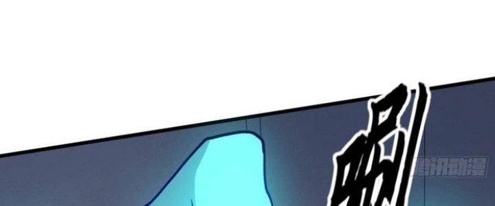 Văn Âm Sư Chapter 222 - 22