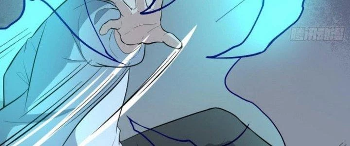 Văn Âm Sư Chapter 222 - 24