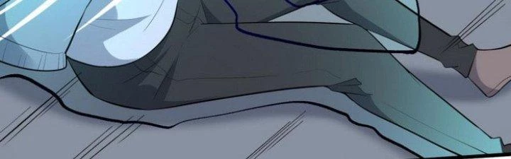 Văn Âm Sư Chapter 222 - 25