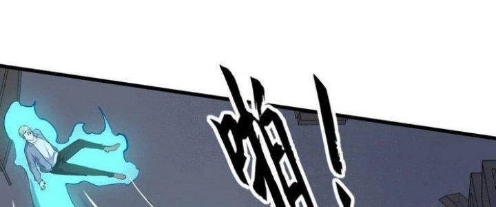 Văn Âm Sư Chapter 222 - 27