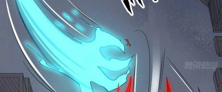 Văn Âm Sư Chapter 222 - 28