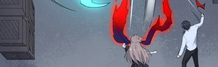 Văn Âm Sư Chapter 222 - 29