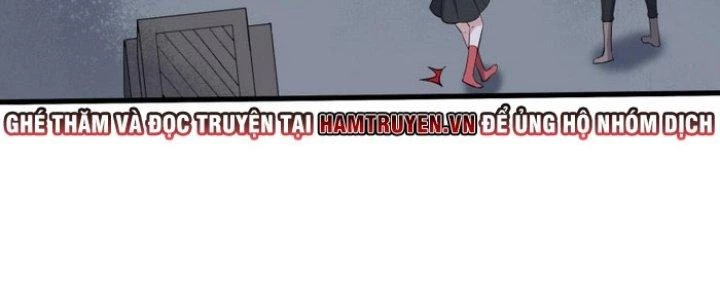 Văn Âm Sư Chapter 222 - 30