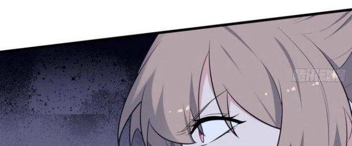 Văn Âm Sư Chapter 222 - 32