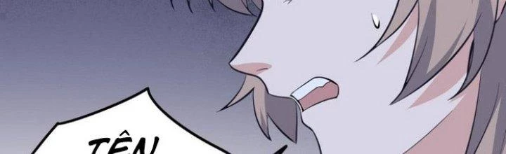 Văn Âm Sư Chapter 222 - 33