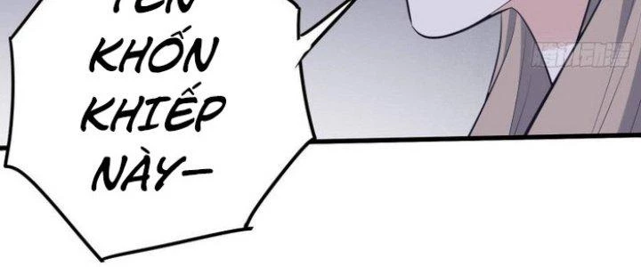 Văn Âm Sư Chapter 222 - 34