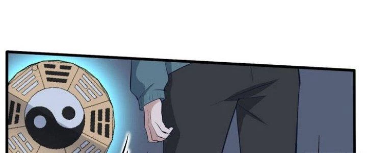 Văn Âm Sư Chapter 222 - 36