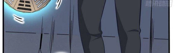 Văn Âm Sư Chapter 222 - 37