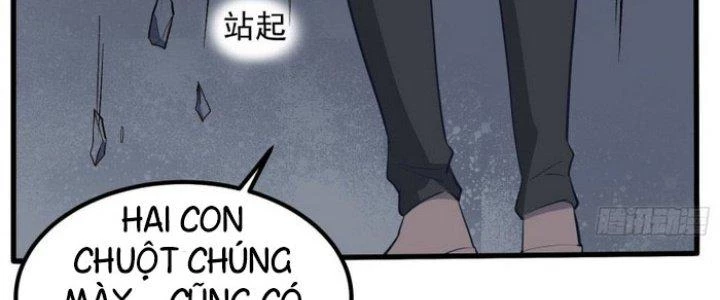 Văn Âm Sư Chapter 222 - 38