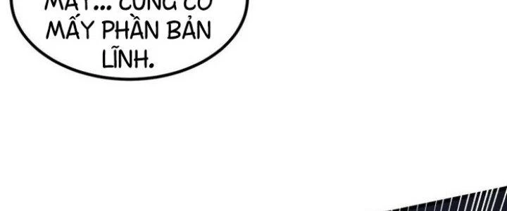 Văn Âm Sư Chapter 222 - 39