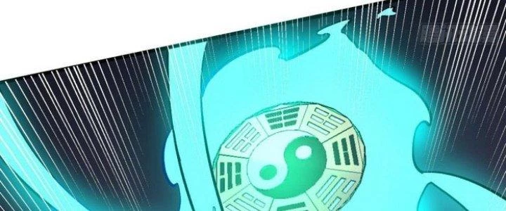 Văn Âm Sư Chapter 222 - 40