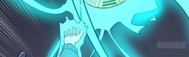 Văn Âm Sư Chapter 222 - 41