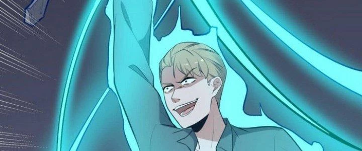 Văn Âm Sư Chapter 222 - 42