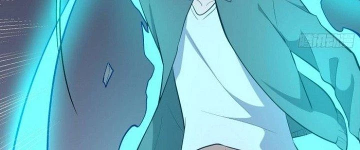 Văn Âm Sư Chapter 222 - 43