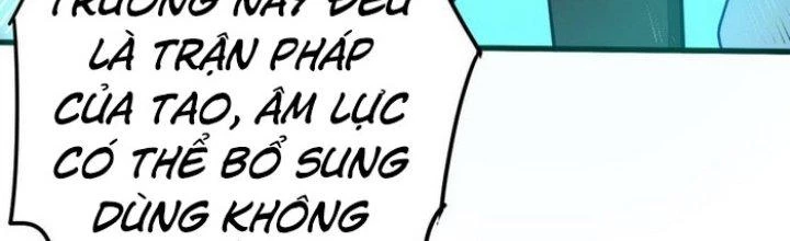 Văn Âm Sư Chapter 222 - 45