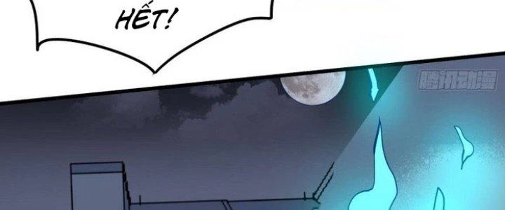 Văn Âm Sư Chapter 222 - 46