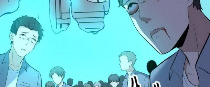 Văn Âm Sư Chapter 222 - 48