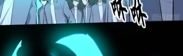 Văn Âm Sư Chapter 222 - 49