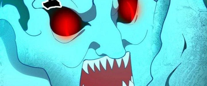 Văn Âm Sư Chapter 222 - 51