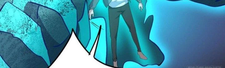 Văn Âm Sư Chapter 222 - 53